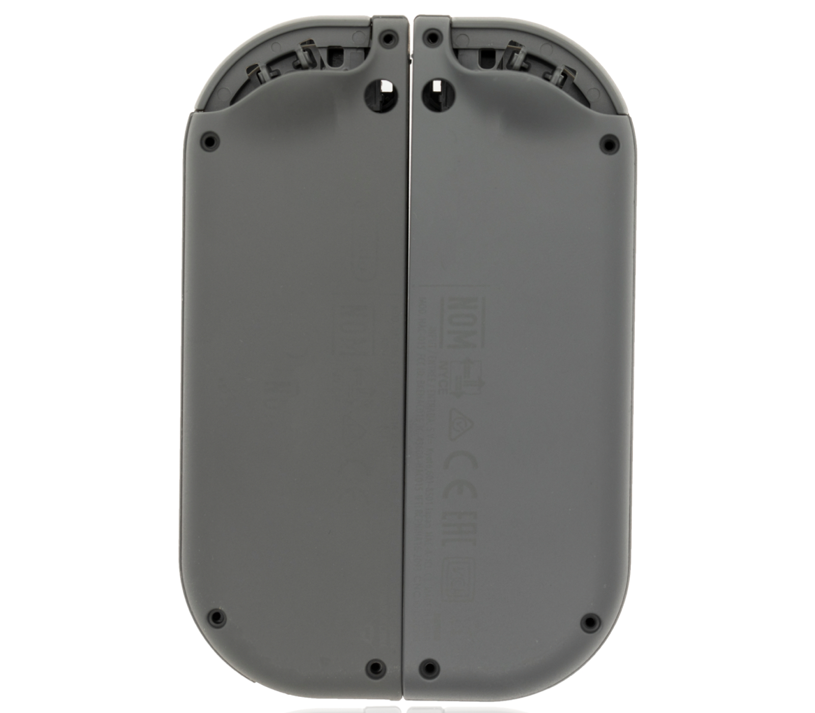 Case Joy Con Nintendo Switch Noir Case Joy Con Nintendo Switch Noir