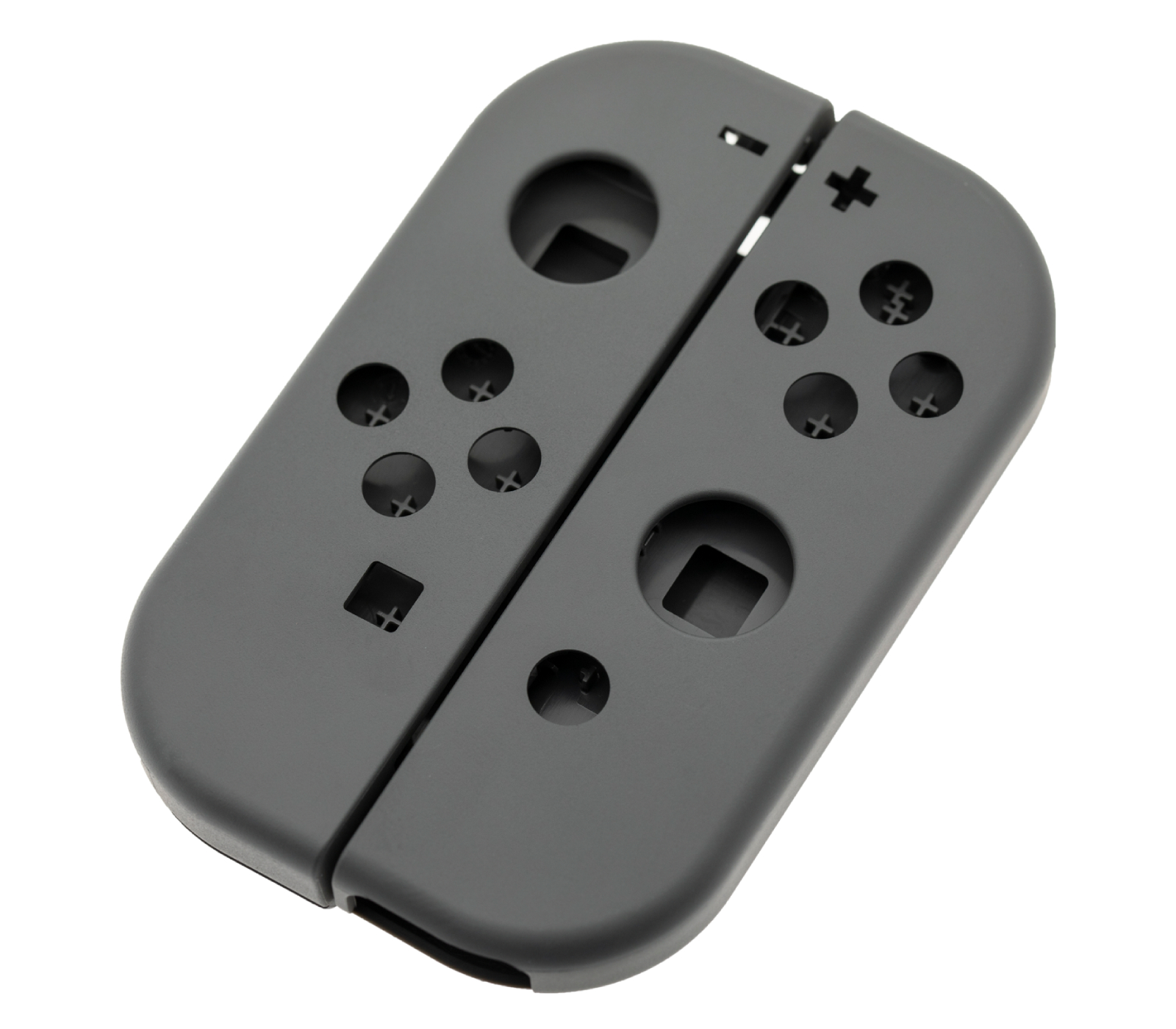 Case Joy Con Nintendo Switch Noir Case Joy Con Nintendo Switch Noir