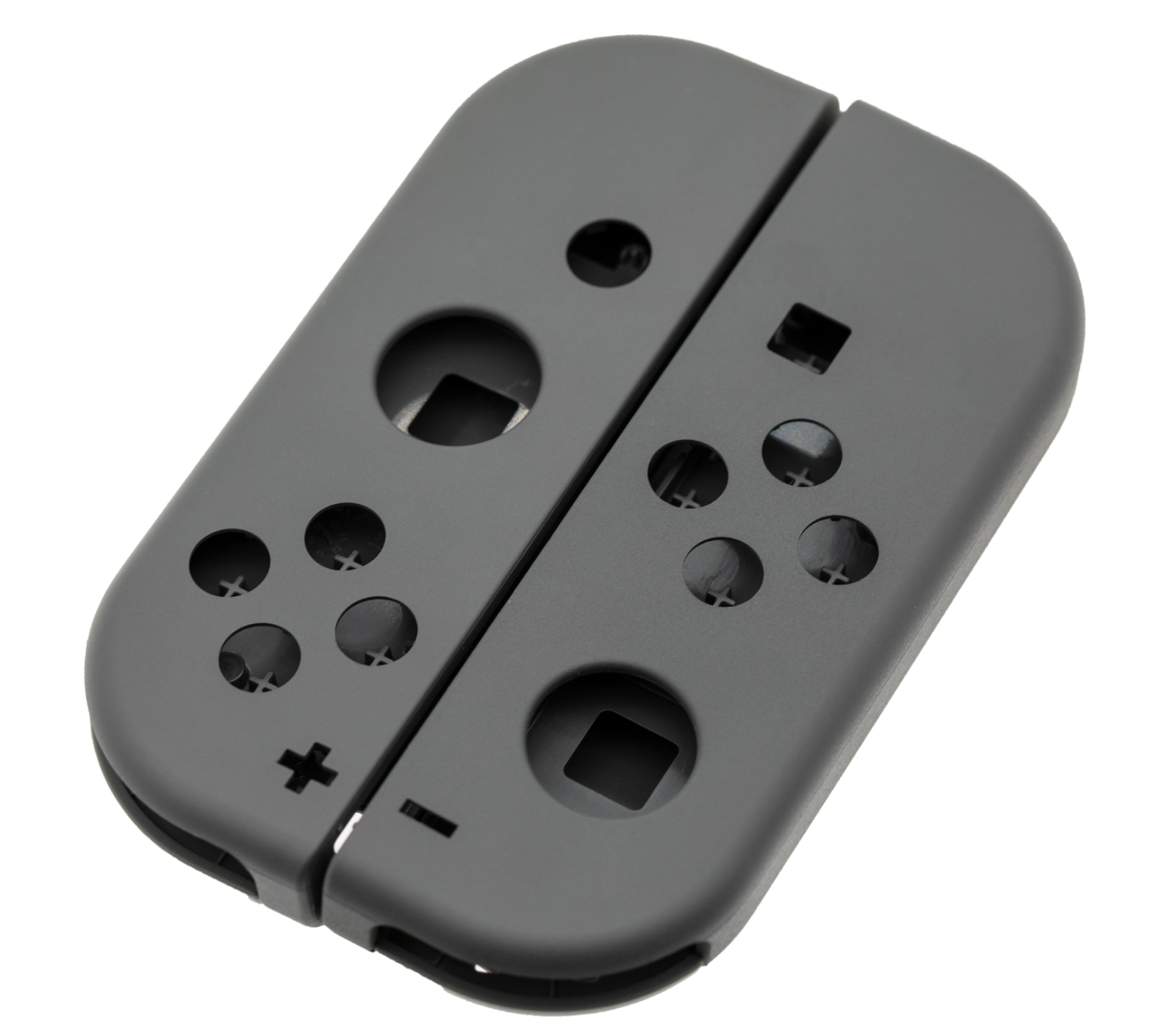 Case Joy Con Nintendo Switch Noir Case Joy Con Nintendo Switch Noir