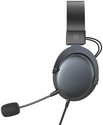 Casque Écouteur Filaires HP DHE-8005 Casque Écouteur Filaires HP DHE-8005