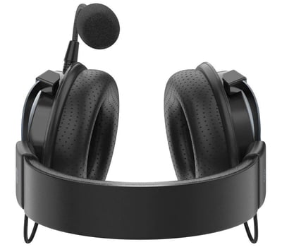 Casque de jeu HP DHE-8005 Casque de jeu HP DHE-8005