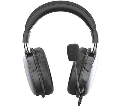 Casque de jeu HP DHE-8005 Casque de jeu HP DHE-8005