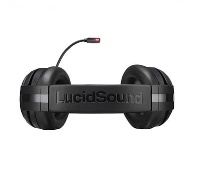 Casque de jeu Xbox LS10X Lucidsound Casque de jeu Xbox LS10X Lucidsound