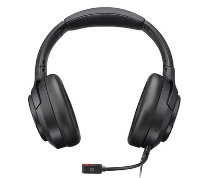 Casque de jeu Xbox LS10X Lucidsound Casque de jeu Xbox LS10X Lucidsound