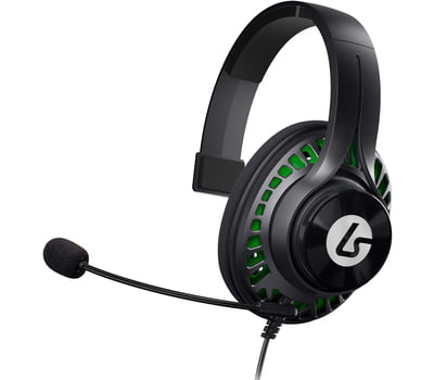 Casque de jeu Xbox LS1X LucidSound