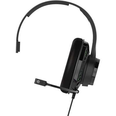 Casque de jeu Xbox LS1X LucidSound