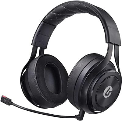 Casque de jeu  Xbox Windows 10 LS35X LucidSound