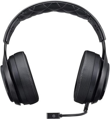 Casque de jeu Xbox Windows 10 LS35X LucidSound Casque de jeu Xbox Windows 10 LS35X LucidSound