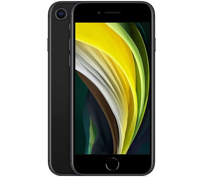 Cellulaire Apple iPhone 7 128 Go 4.7" - Remis à neuf