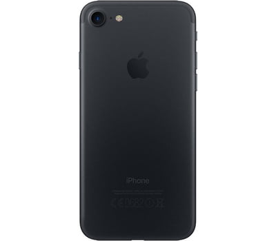 Cellulaire Apple iPhone 7 32 Go 4.7" Cellulaire Apple iPhone 7 32 Go 4.7"