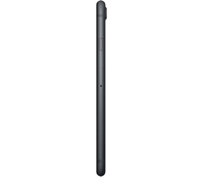 Cellulaire Apple iPhone 7 32 Go 4.7" Cellulaire Apple iPhone 7 32 Go 4.7"