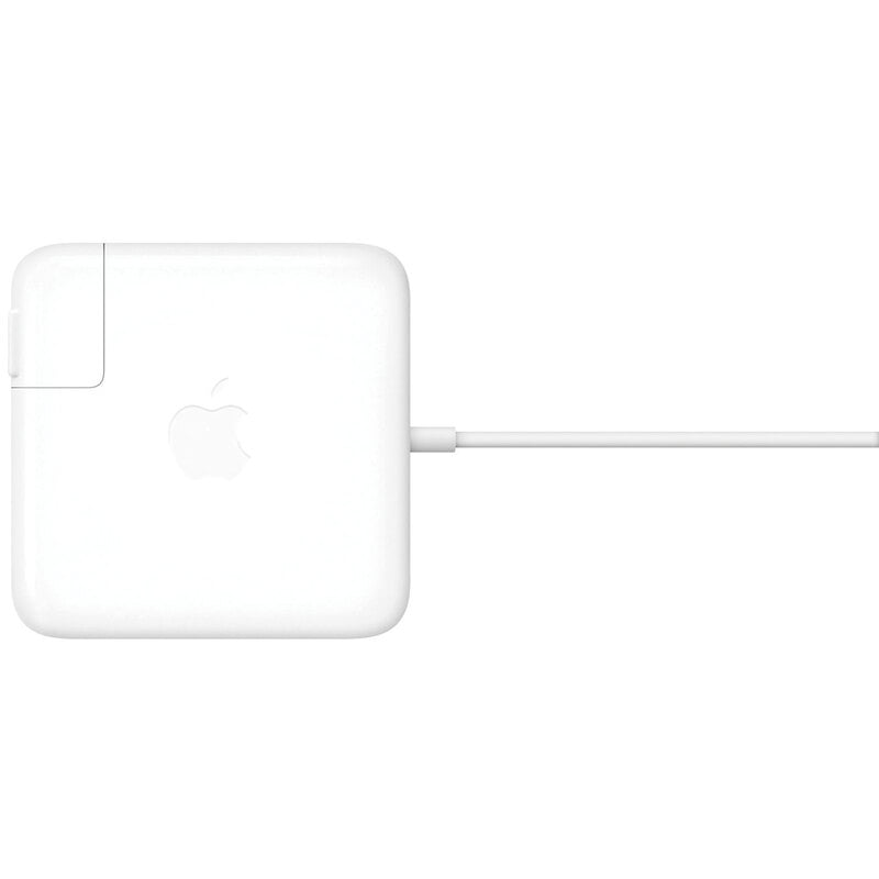 Chargeur Apple Magsafe 1L 45W
