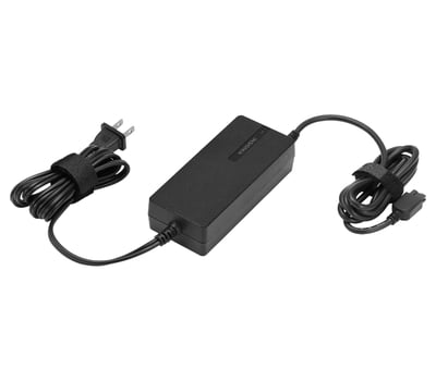 Chargeur Insigna Laptop Universel 90W 10pi (3M)