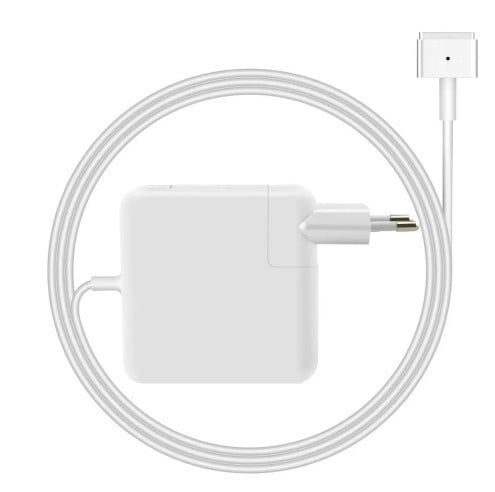Chargeur Laptop Apple Magsafe 2 45 W