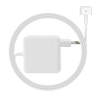 Chargeur Laptop Apple Magsafe 2 60 W