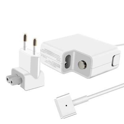 Chargeur Laptop Apple Magsafe 2 60 W