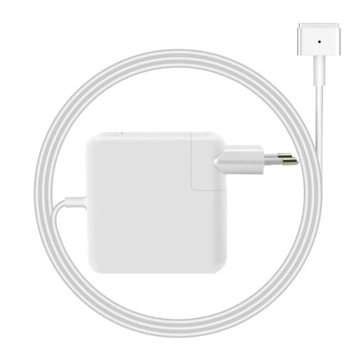 Chargeur Laptop Apple Magsafe 2 85 W