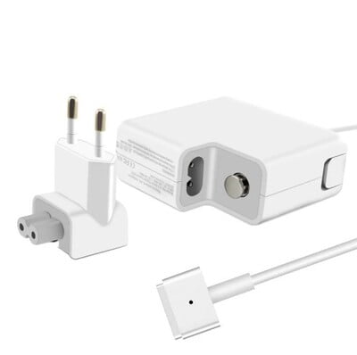 Chargeur Laptop Apple Magsafe 2 85 W