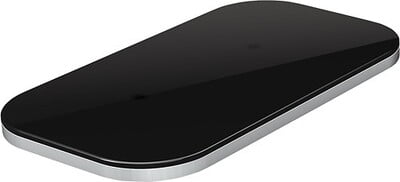 Chargeur Sans Fil Duracell Powermat 2 Appareil