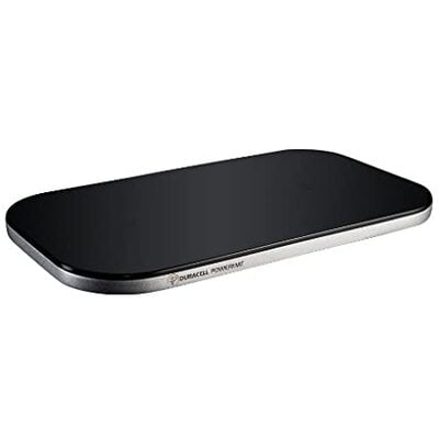 Chargeur Sans Fil Duracell Powermat 2 Appareil