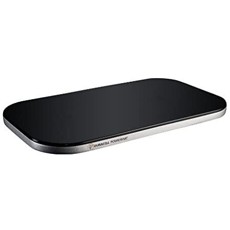 Chargeur Sans Fil Duracell Powermat 2 Appareil