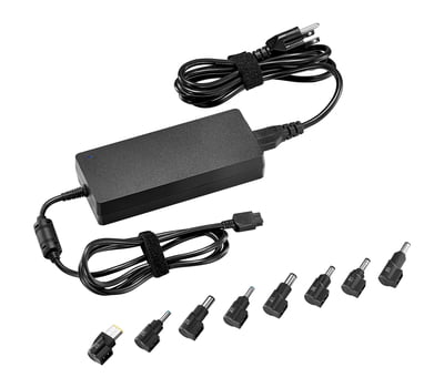 Chargeur universel Insignia portable 180 W - Remis à neuf