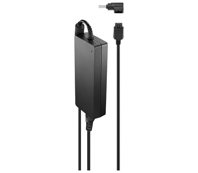 Chargeur universel Insignia portable 180 W - Remis à neuf