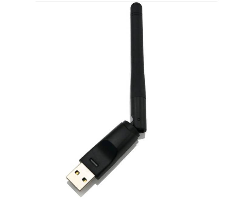 Clé USB WiFi  Aura Mag 150Mb/s