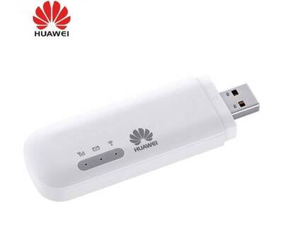 Clé USB WIFI HUAWEI E8372 Clé USB WIFI HUAWEI E8372