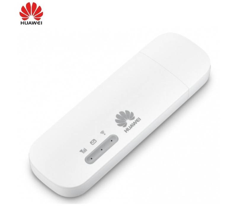 CLE WIFI HUAWEI DATASTICK CLE WIFI HUAWEI DATASTICK