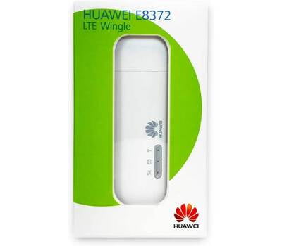 CLE WIFI HUAWEI DATASTICK CLE WIFI HUAWEI DATASTICK