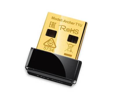 Clé USB WiFi Tp-Link TL-WN725 150Mb/s