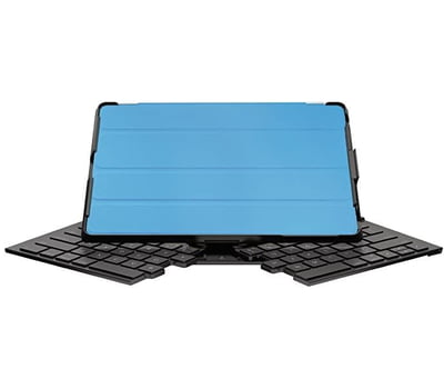 Clavier Sans Fil Logitech Pour iPad 2 Clavier Sans Fil Logitech Pour iPad 2