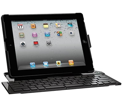 Clavier Sans Fil Logitech Pour iPad 2 Clavier Sans Fil Logitech Pour iPad 2