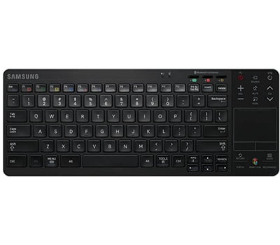 Clavier Sans Fil Samsung (VG-KBD2000)
