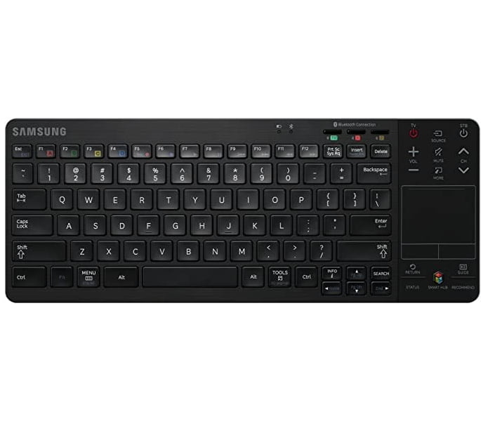 Clavier Sans Fil Samsung (VG-KBD2000) Clavier Sans Fil Samsung (VG-KBD2000)