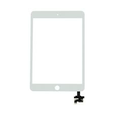 DIGITIZER IPAD MINI 3 WHITE