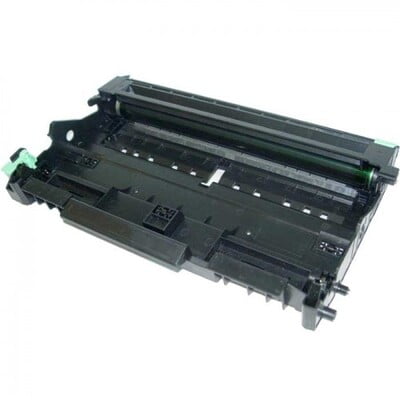 Cartouche de Tambour Laser Brother DR360 Compatible Black