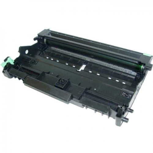 Cartouche de Tambour Laser Brother DR360 Compatible Black Cartouche de Tambour Laser Brother DR360 Compatible Black