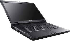 Dell Latitude E5500 (2 Go RAM Core 2 Duo 160 Go HDD 15.4") Dell Latitude E5500 (2 Go RAM Core 2 Duo 160 Go HDD 15.4")