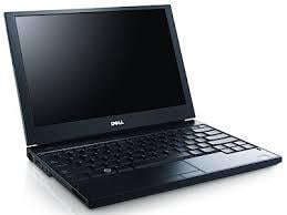 Dell Latitude E5500 (2 Go RAM Core 2 Duo 160 Go HDD 15.4") Dell Latitude E5500 (2 Go RAM Core 2 Duo 160 Go HDD 15.4")