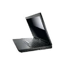 Dell Latitude E5500 (2 Go RAM Core 2 Duo 160 Go HDD 15.4") Dell Latitude E5500 (2 Go RAM Core 2 Duo 160 Go HDD 15.4")