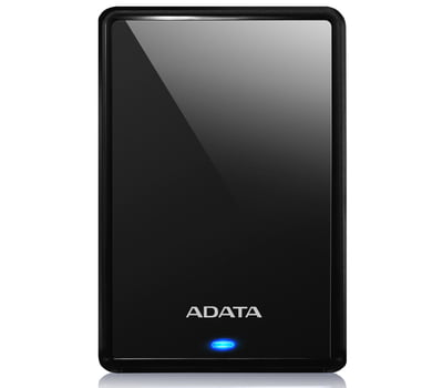 Disque Dur Externe HDD ADATA Slim 2.5" 1 To