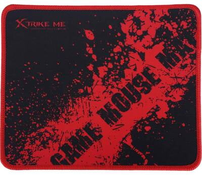 Ensemble Clavier Souris Casque Tapis de Jeu Xtrike-Me (CM-406) Ensemble Clavier Souris Casque Tapis de Jeu Xtrike-Me (CM-406)
