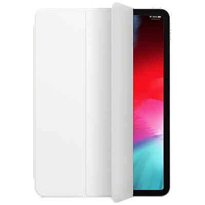 Etui iPad Pro 10.5" (2019) Blanc