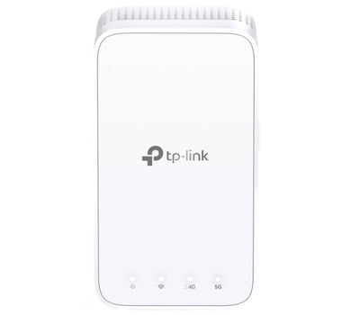 Extender Wifi AC1200 TP-Link