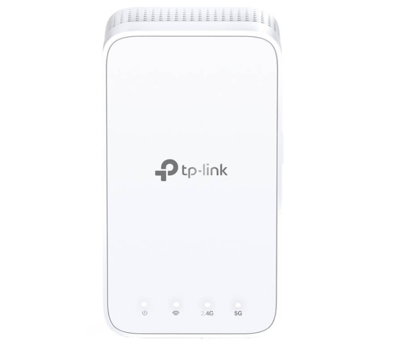 Extender Wifi AC1200 TP-Link