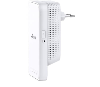 Extender Wifi AC1200 TP-Link