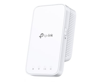Extender Wifi AC1200 TP-Link