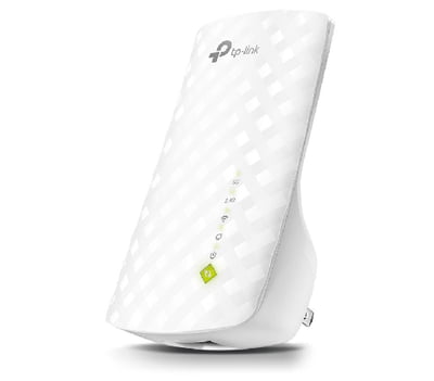 Extender Wifi RE220 AC750 TP-Link